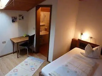 Garni Rebhof Gasthof 2*